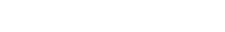 Media - PRESS
